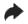 b-icon1