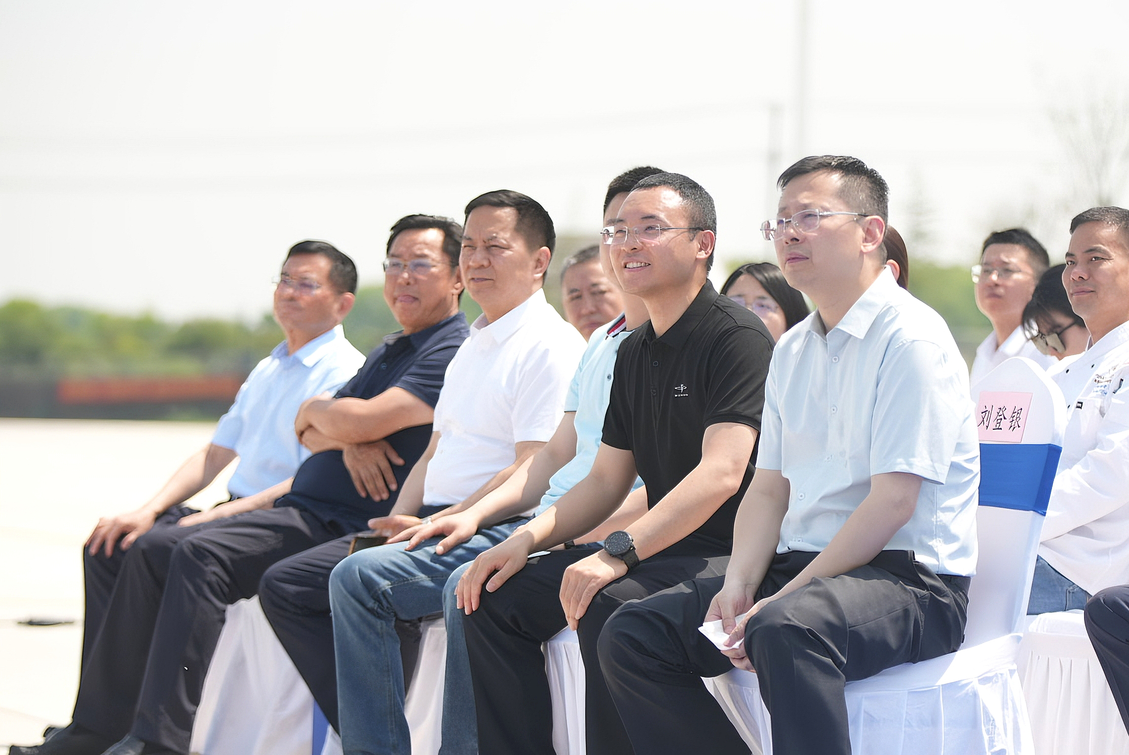 66e6c8d23c6197e77d4f0f2d4aad28d3 宝运莱_官方网站app下载
