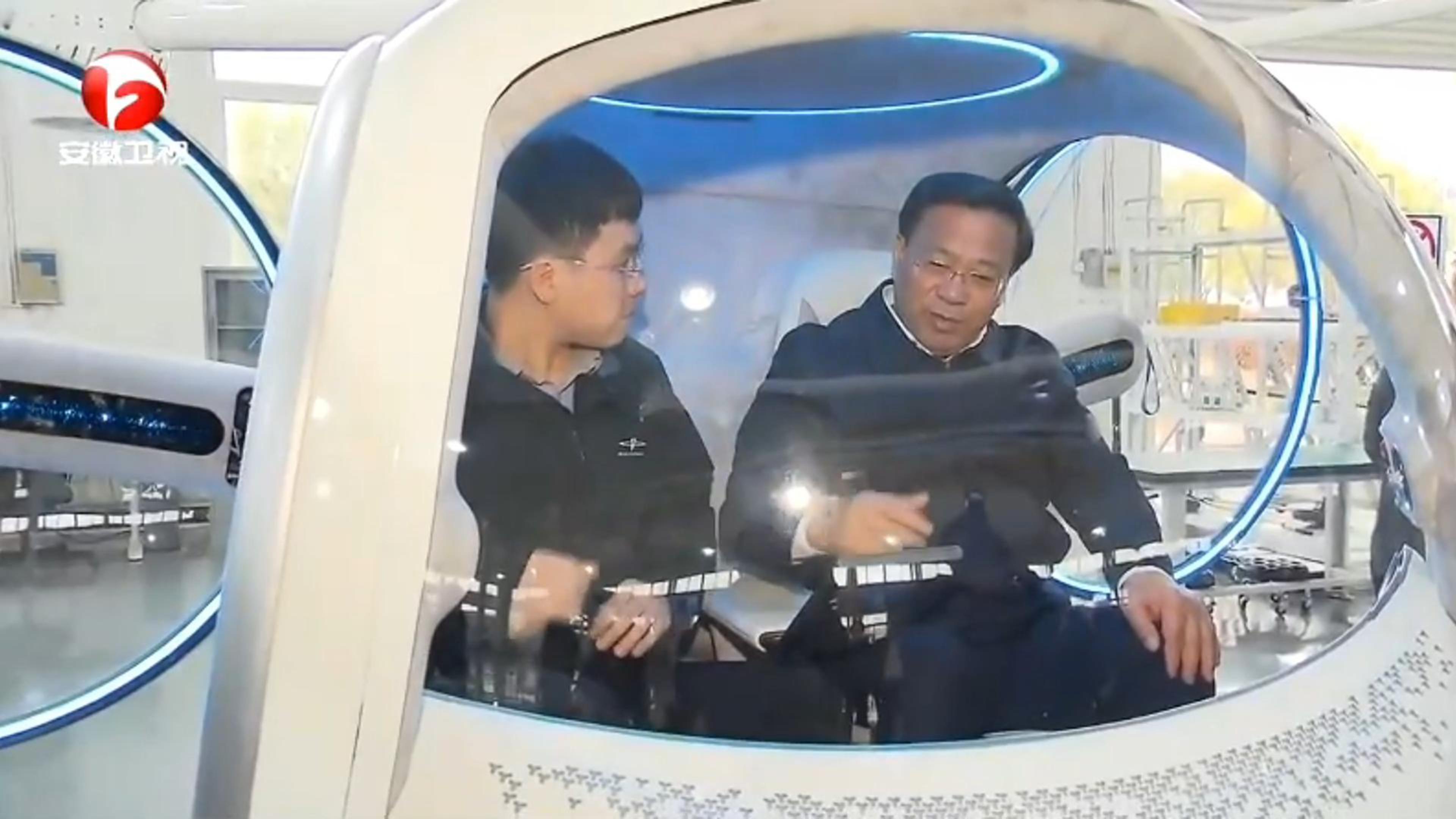 0be733602c6dadf6dad9684f5948d6a4 宝运莱_官方网站app下载
