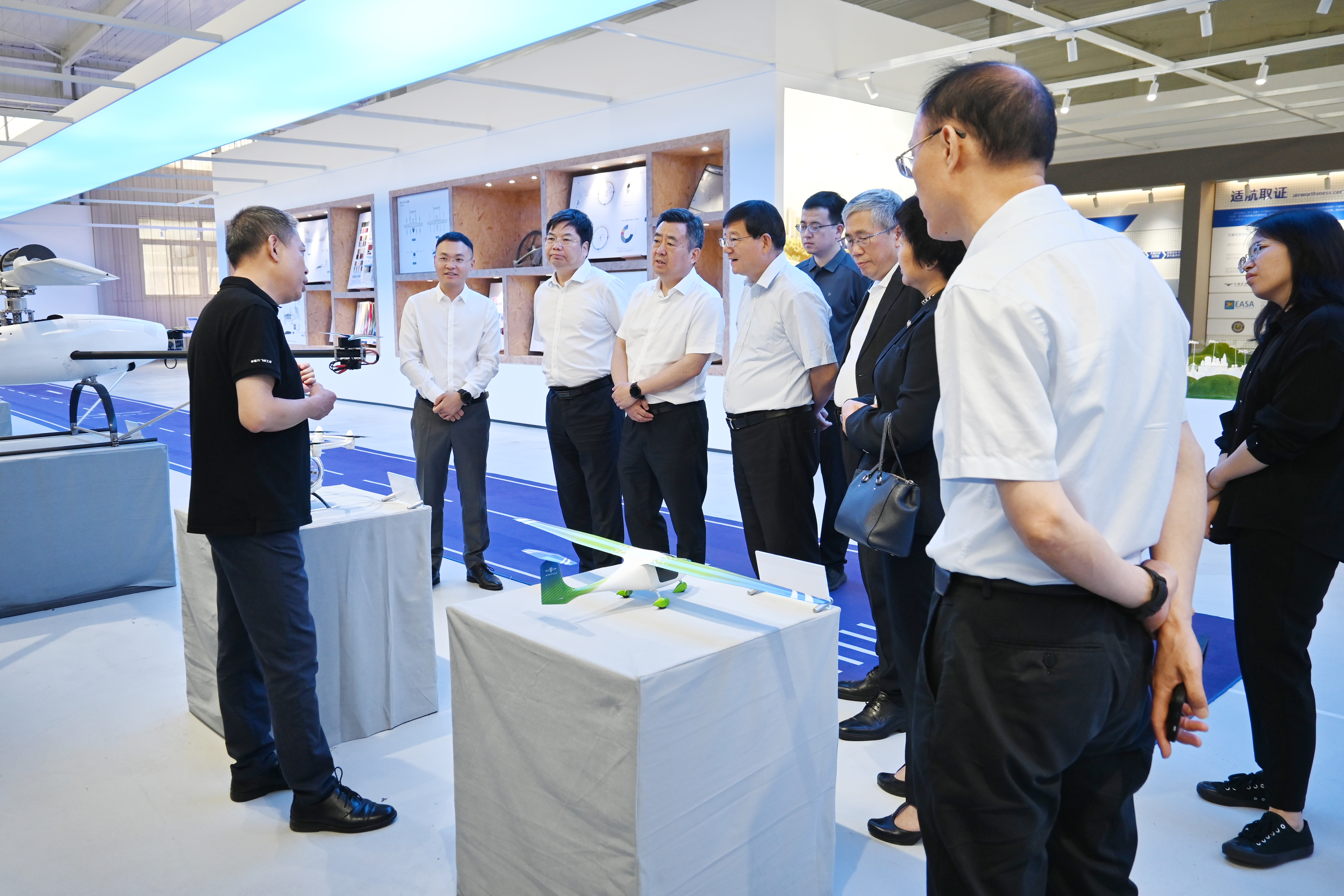 宝运莱_官方网站app下载