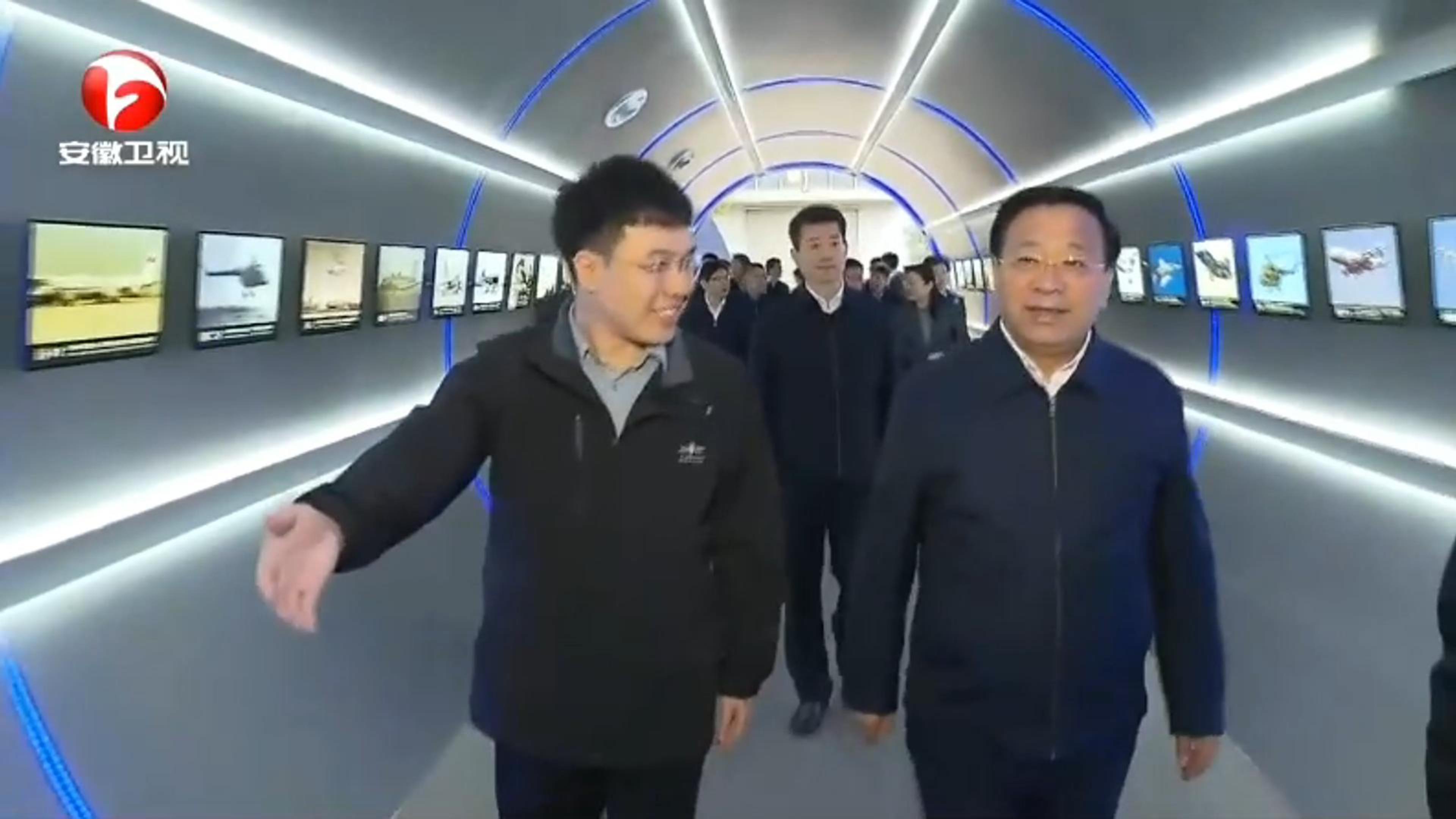 f67ac6292c981101a9979252fa4ca31f 宝运莱_官方网站app下载