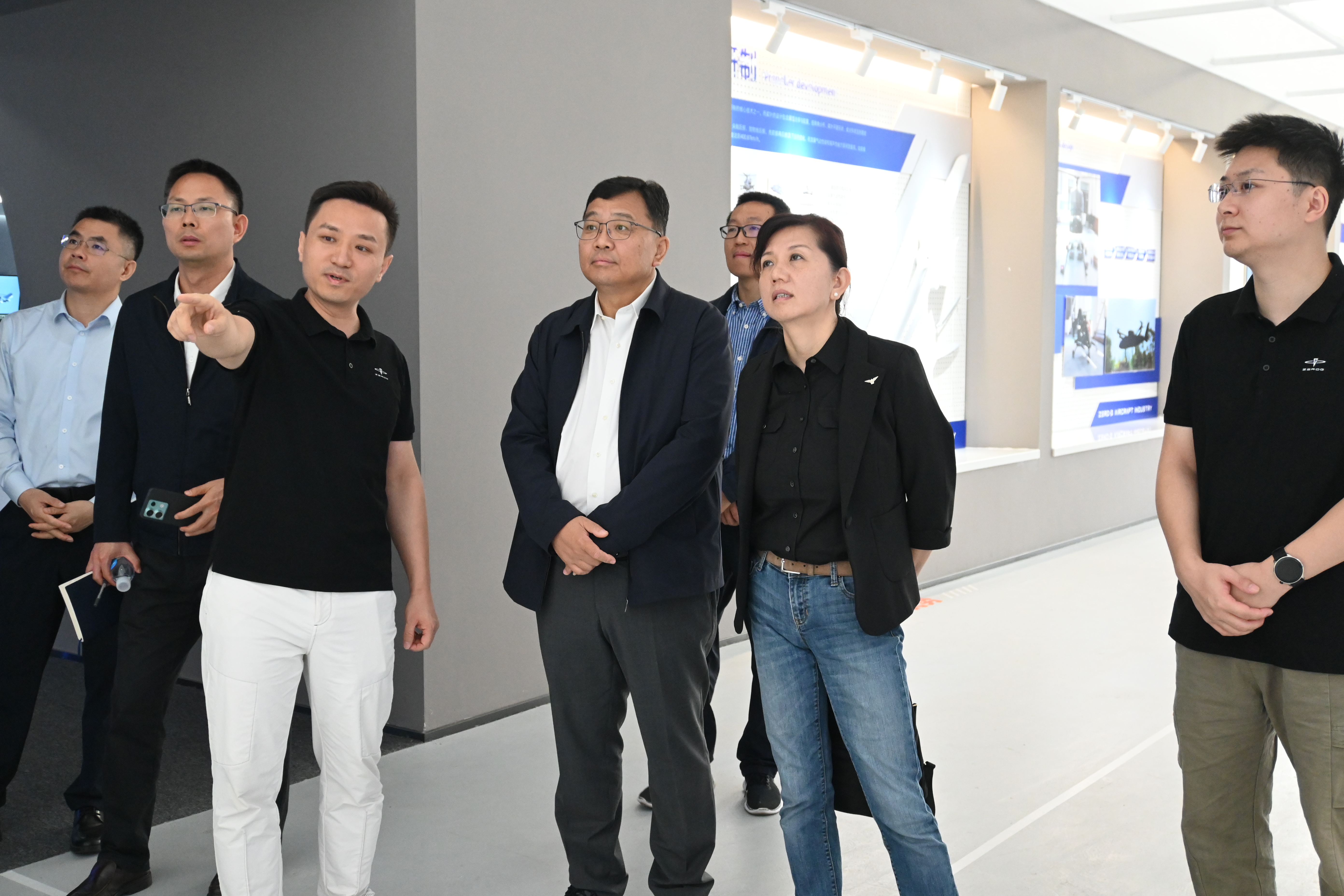 57084aae5d866d56aec623edcdb33850 宝运莱_官方网站app下载