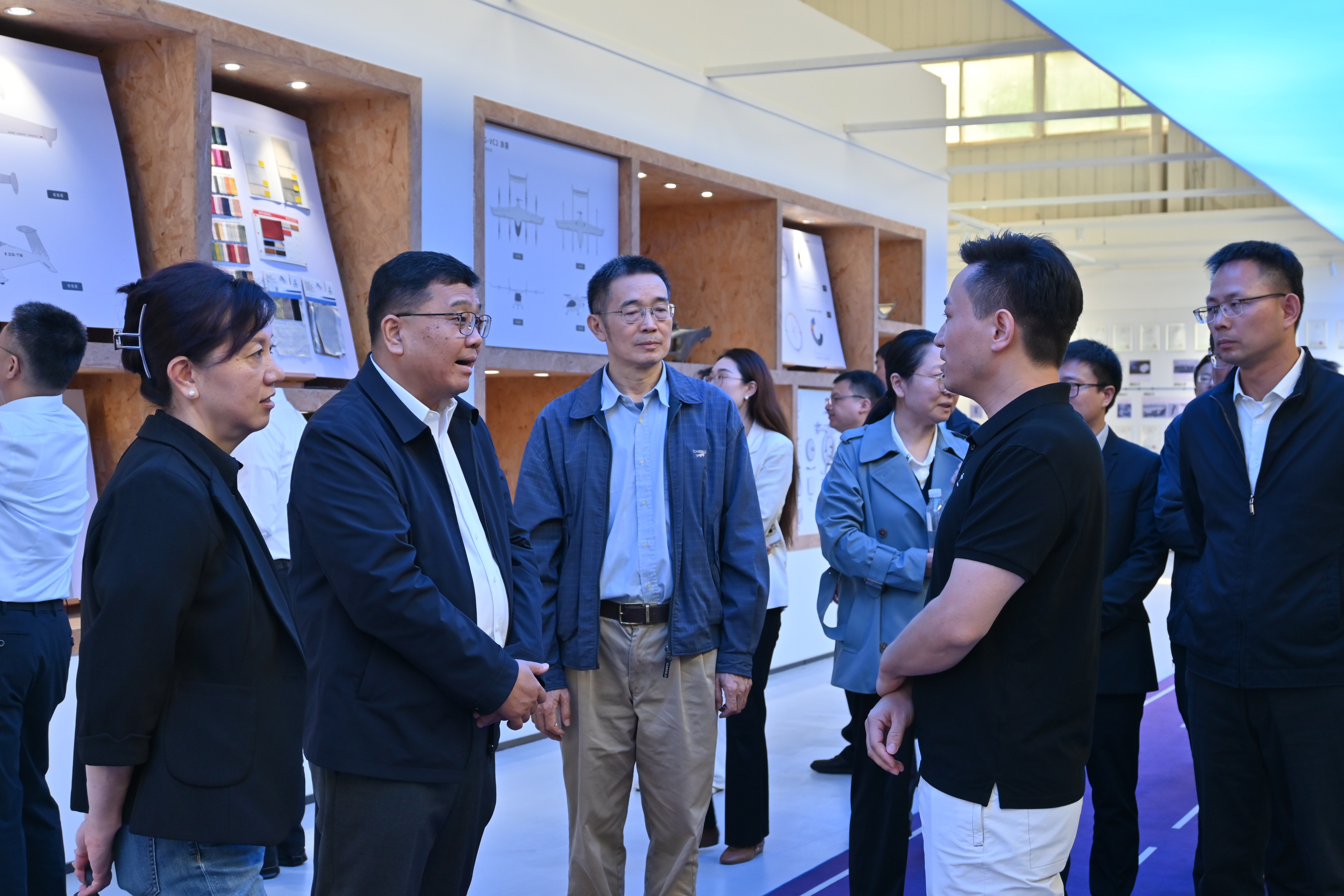 9e529b185fb815cd5220b88745786145 宝运莱_官方网站app下载