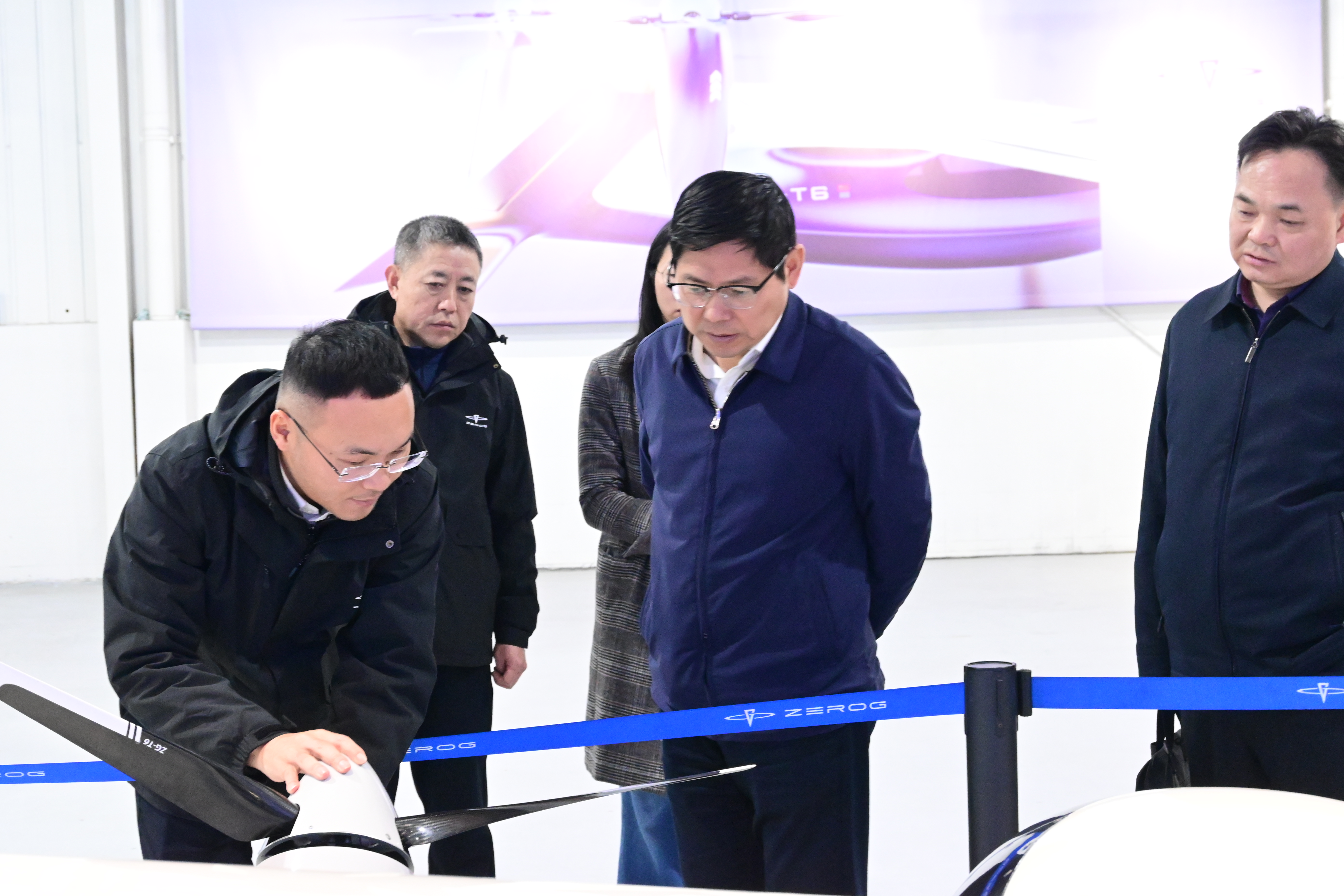 宝运莱_官方网站app下载