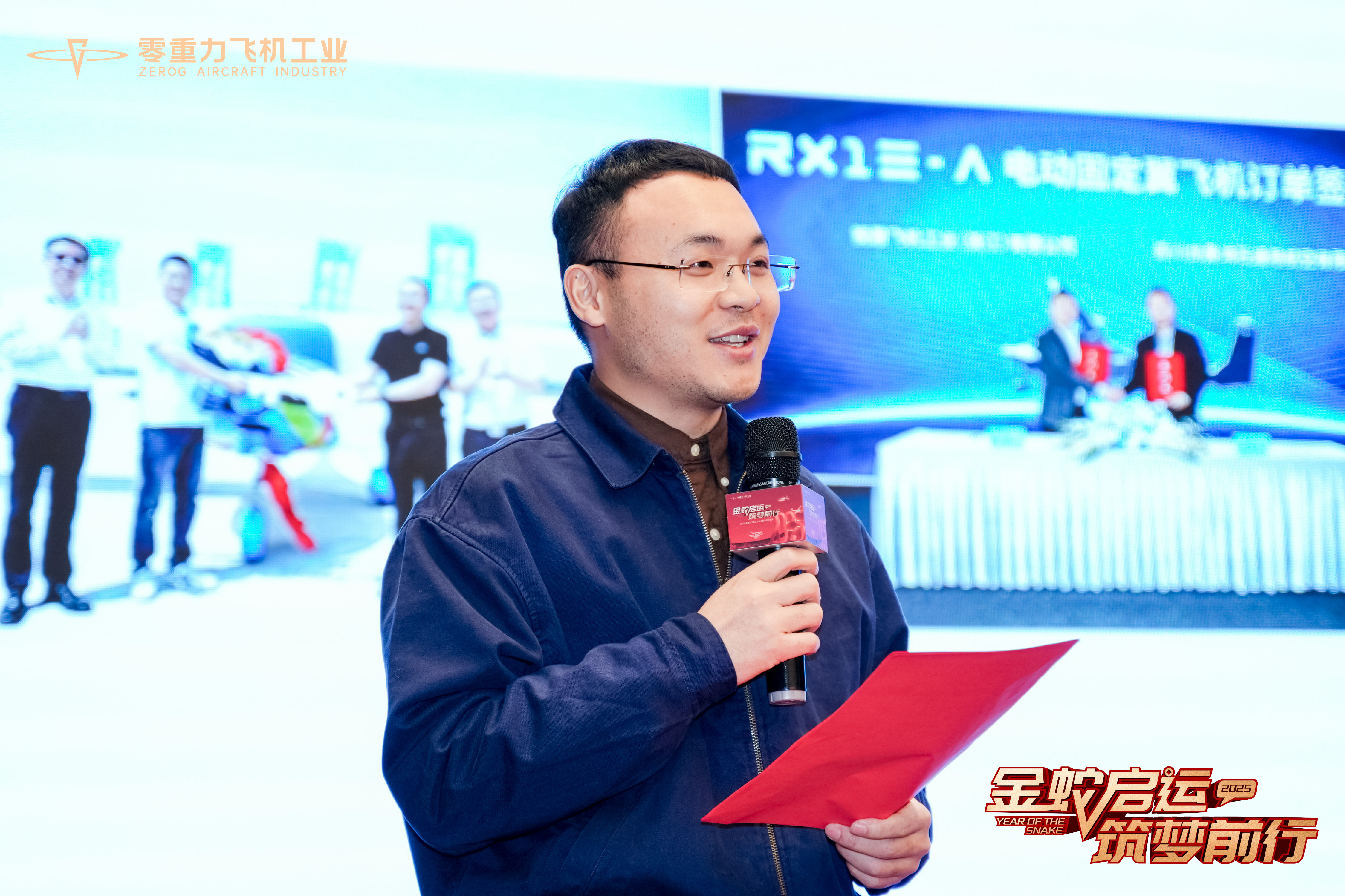 c62db330012b0340b49431e5d435b968 宝运莱_官方网站app下载