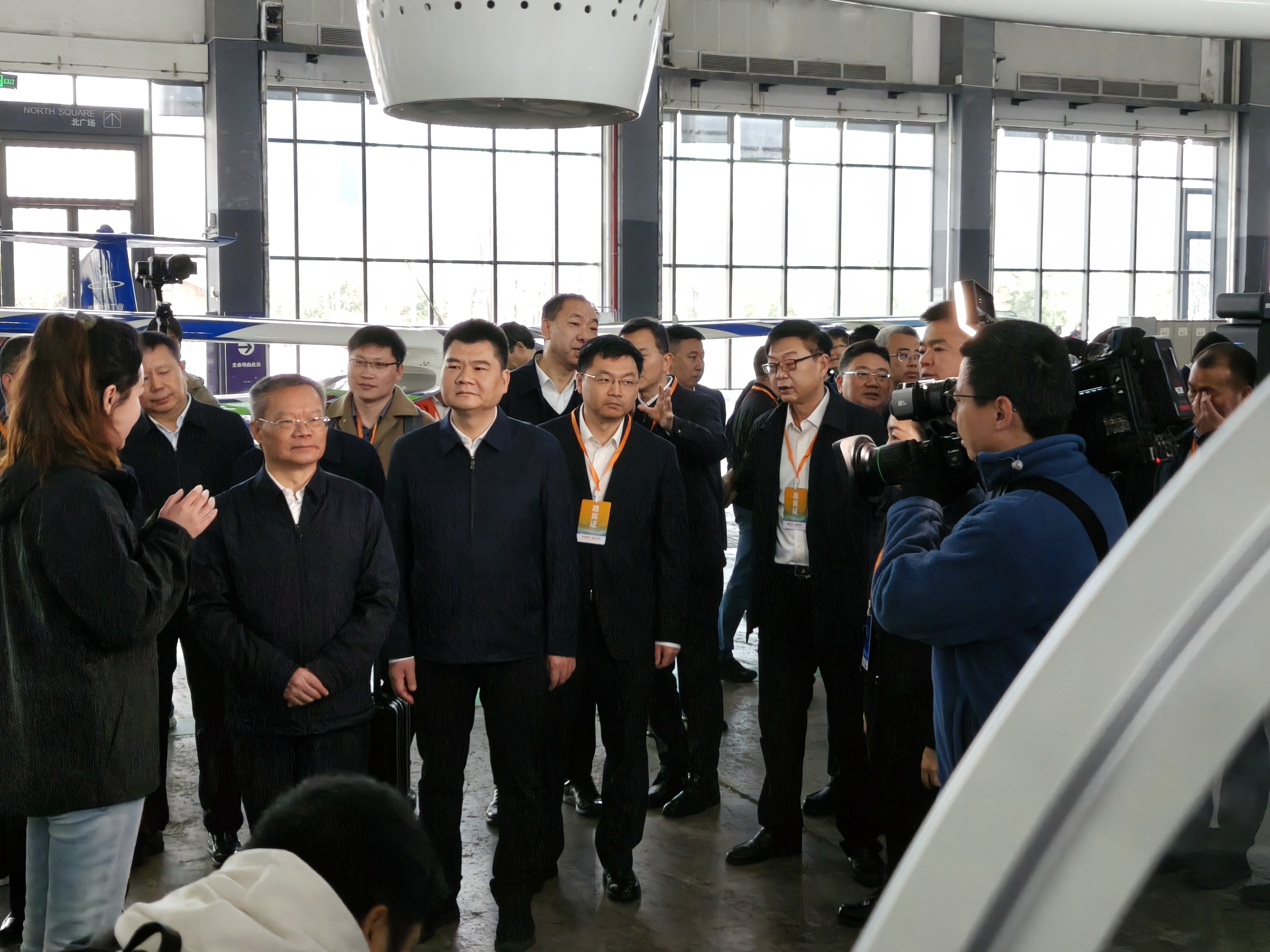 宝运莱_官方网站app下载