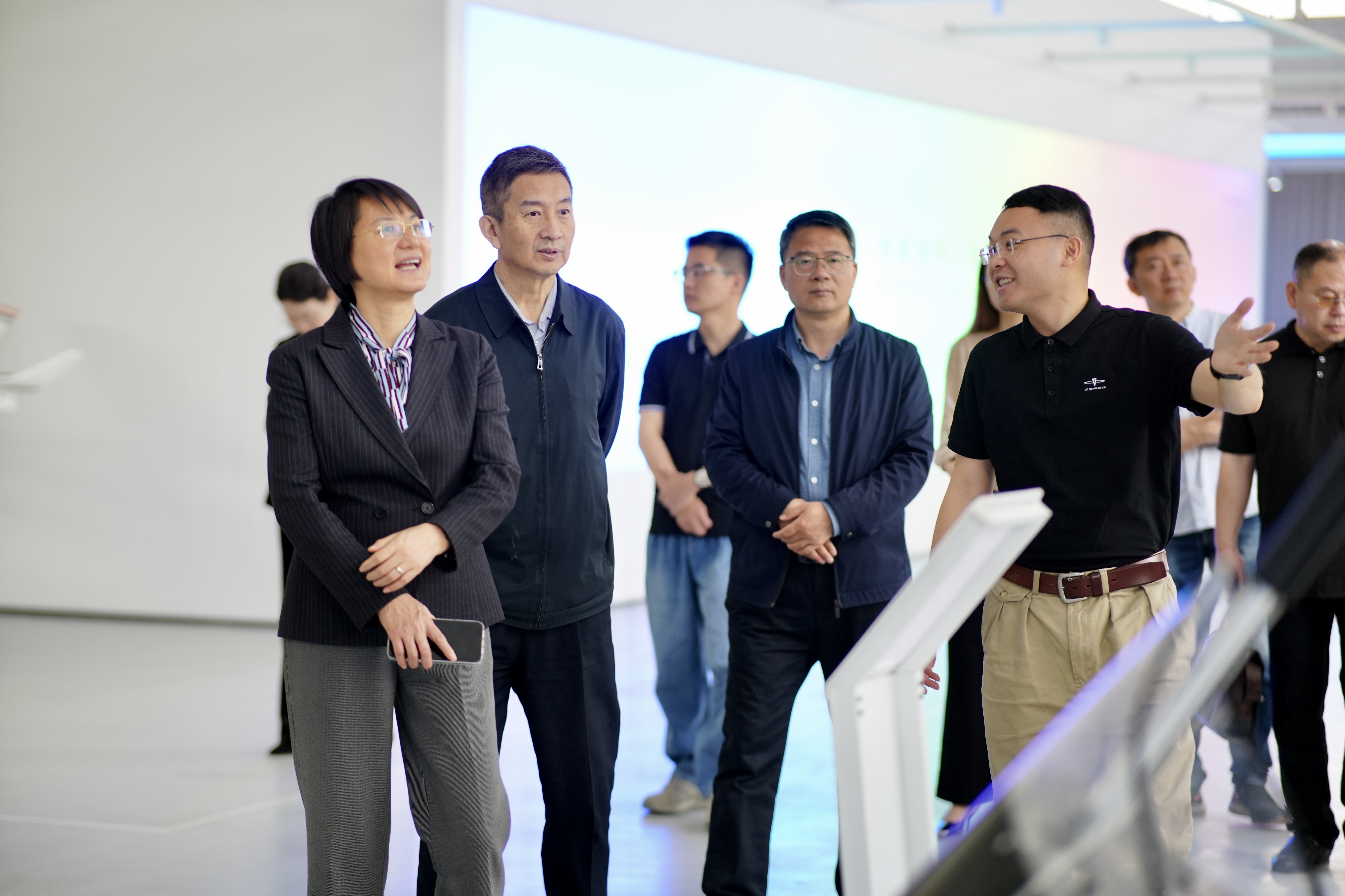 8881091ec5c713e646f4ea1aa81e58e4 宝运莱_官方网站app下载