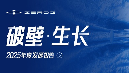 2025年度述职汇报，请您审阅！