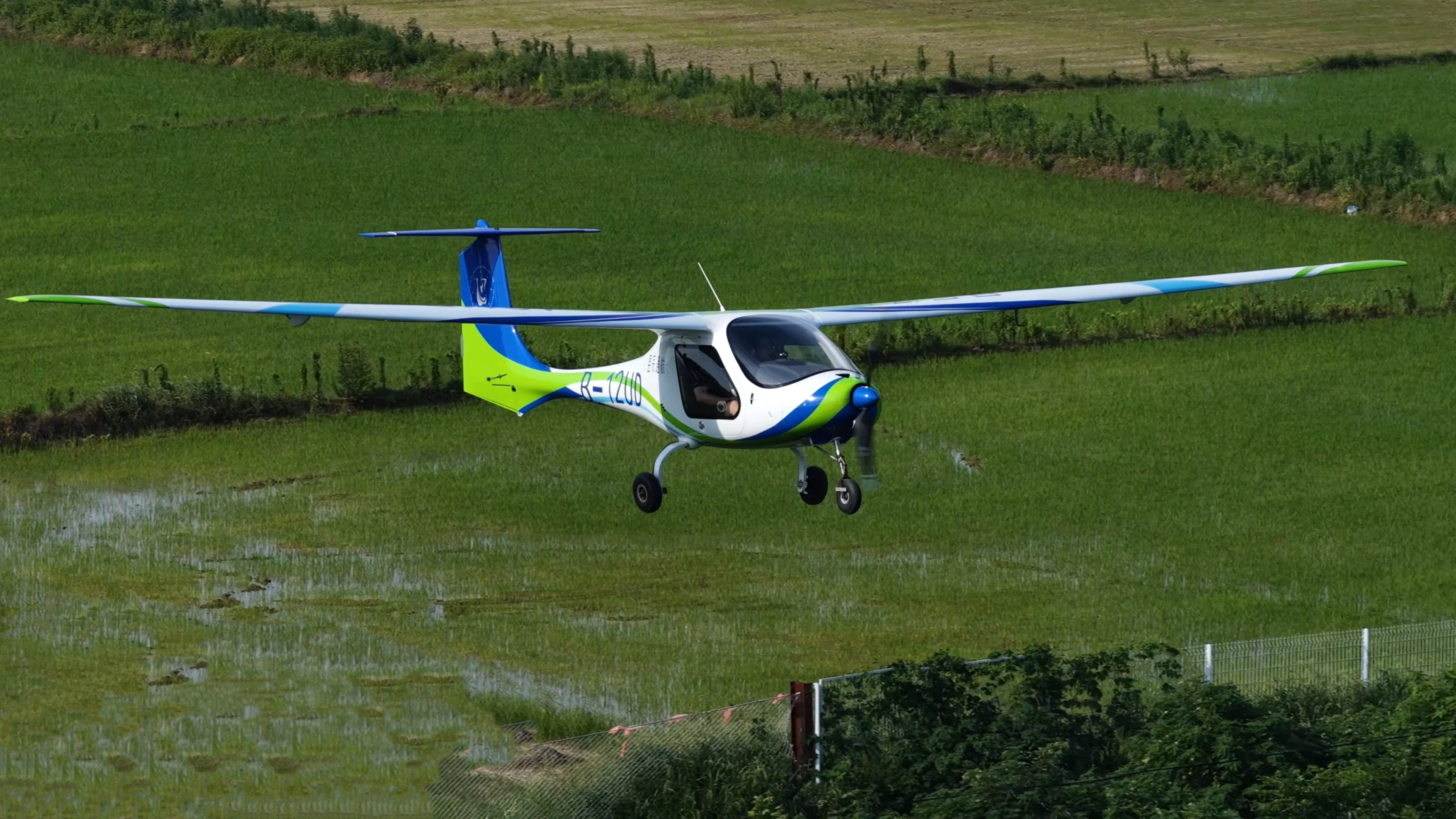 f42ed36b7deaf3606980796b8307123c f42ed36b7deaf3606980796b8307123c